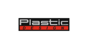 Plastic Design Média kft